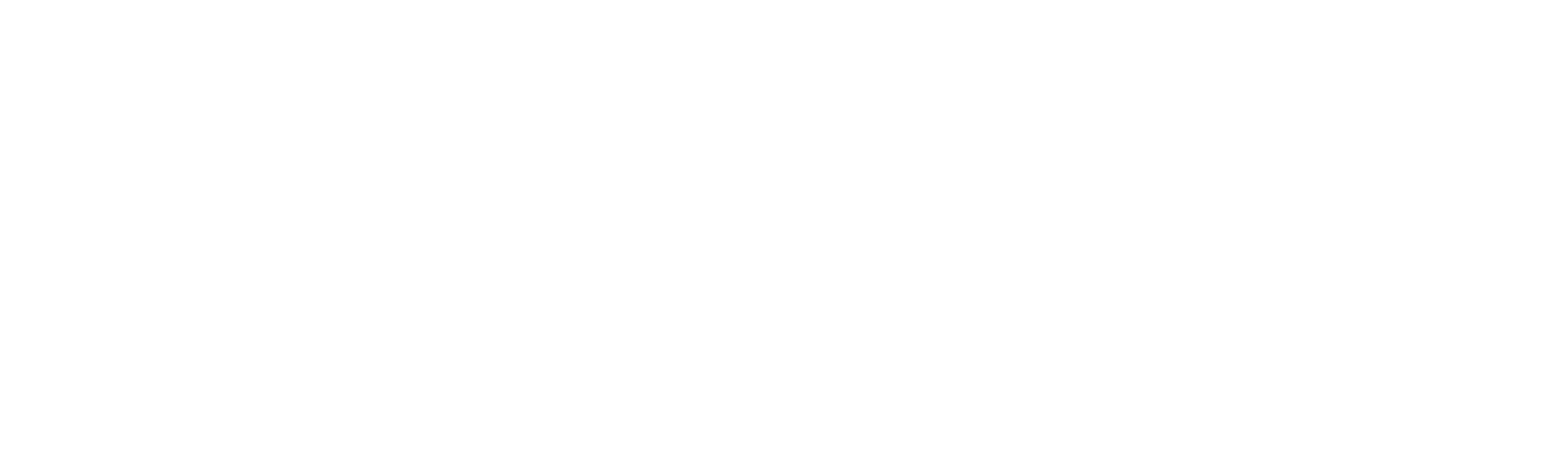Odeoz Hair Lab